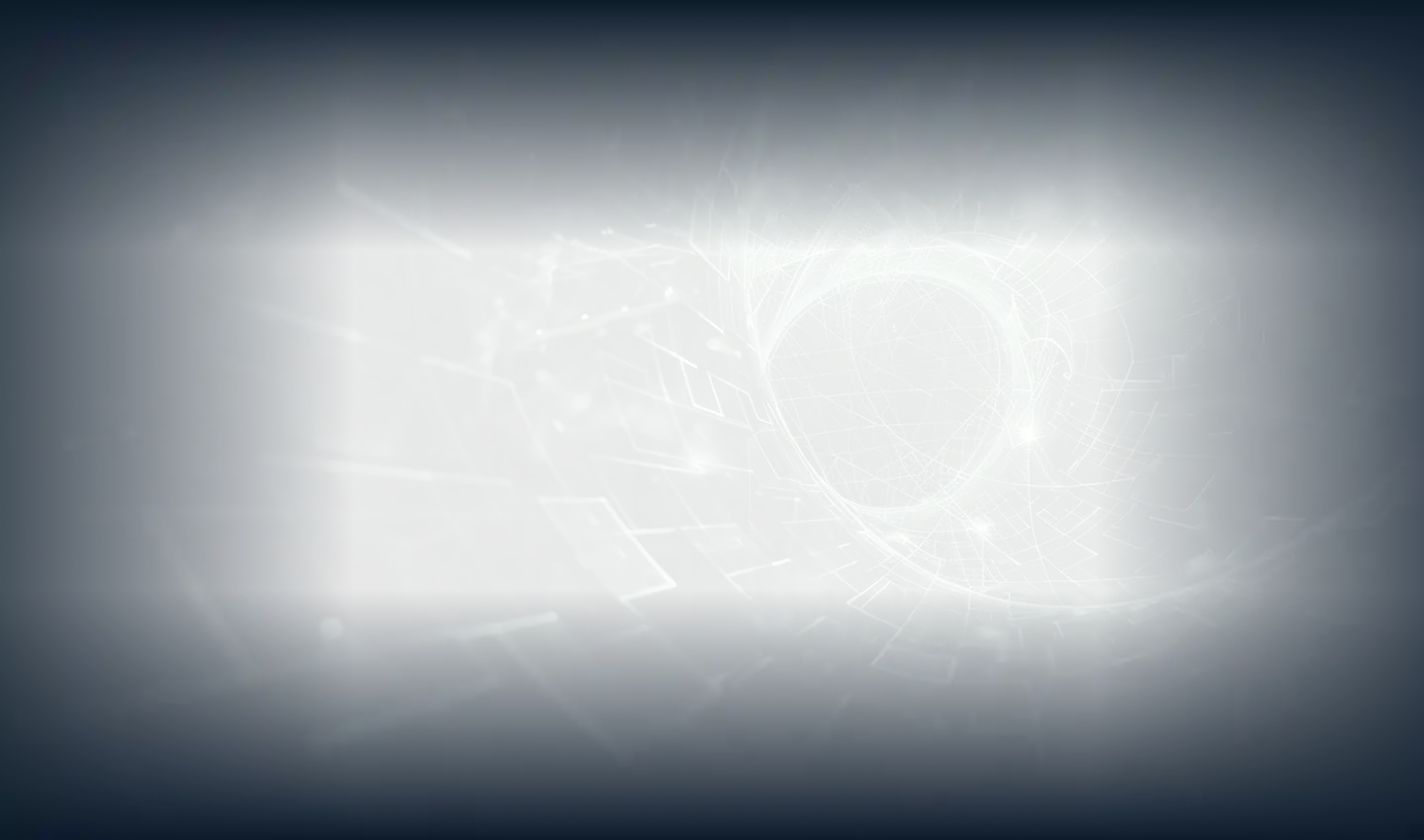 CitadelVPN — Your Everyday Fast & Secure VPN