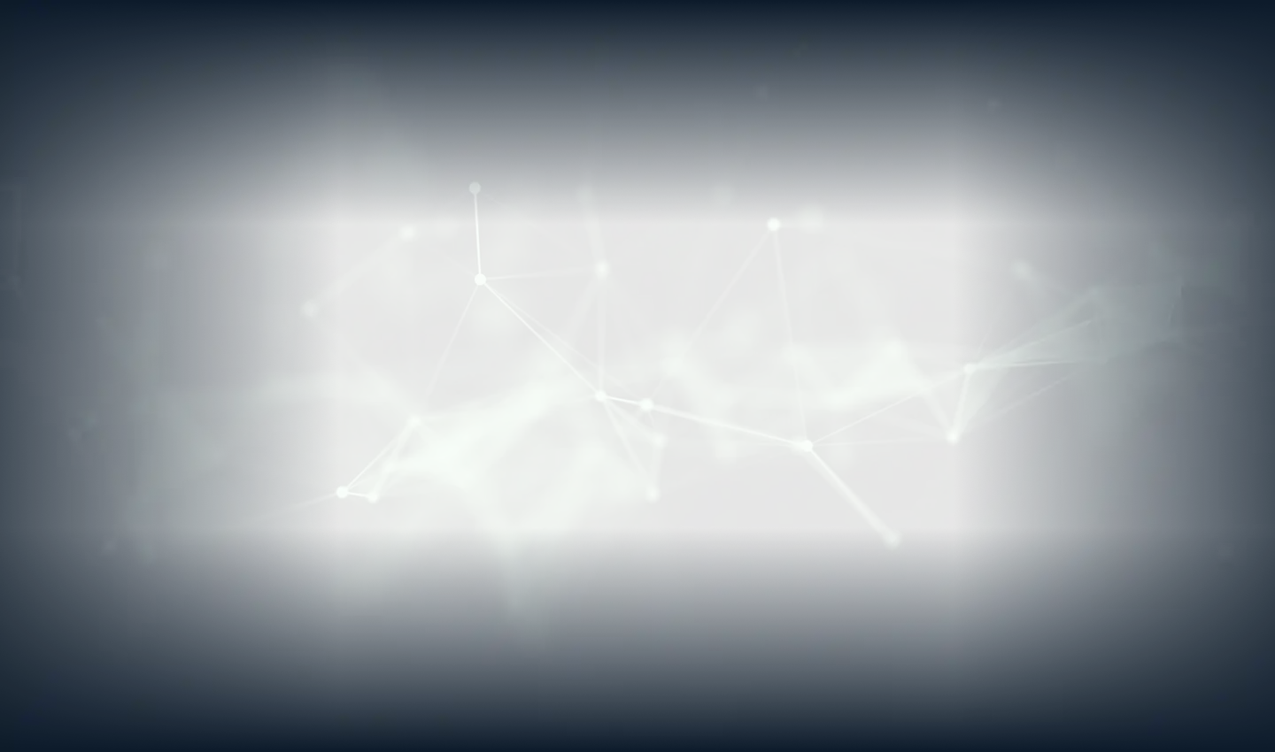 CitadelVPN — Your Everyday Fast & Secure VPN