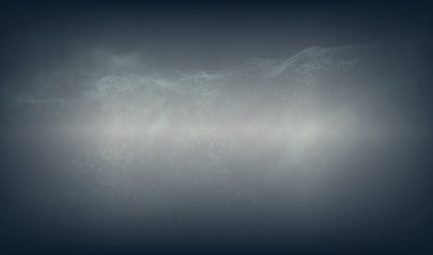 CitadelVPN — Your Everyday Fast & Secure VPN